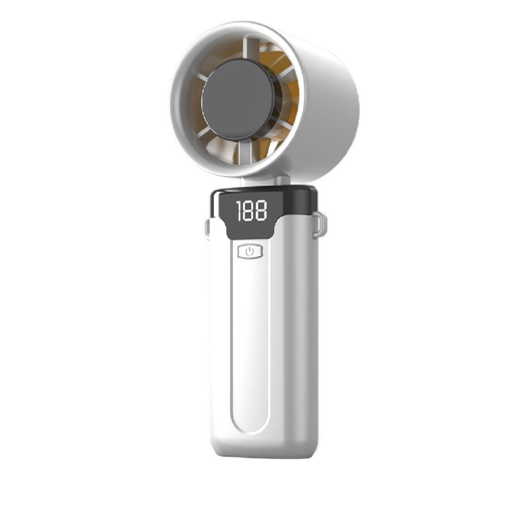 Mini Ventilateur Portable